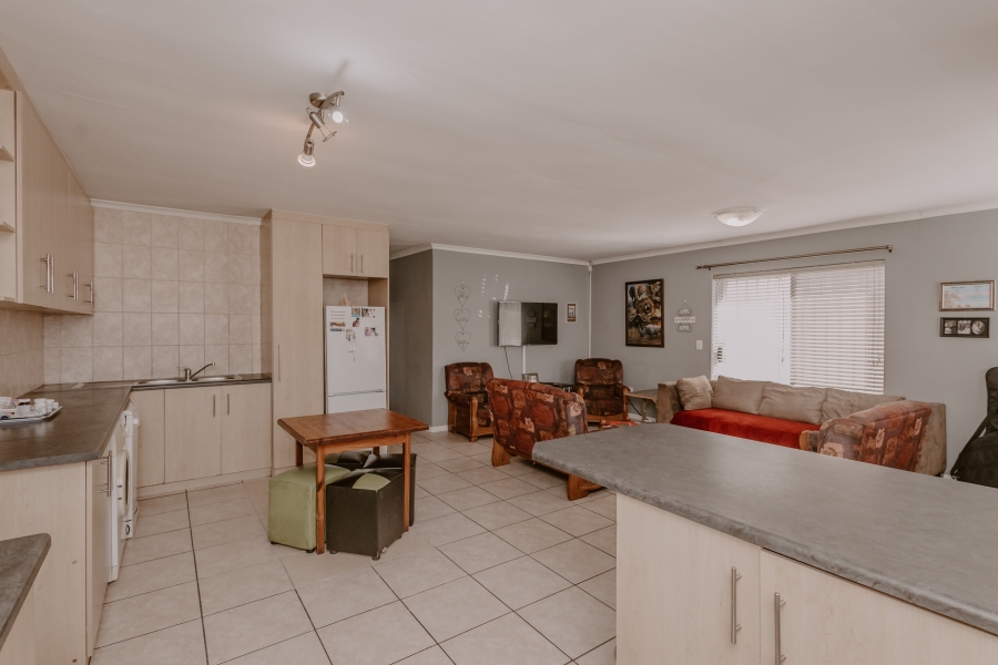 3 Bedroom Property for Sale in Bernadino Heights Western Cape